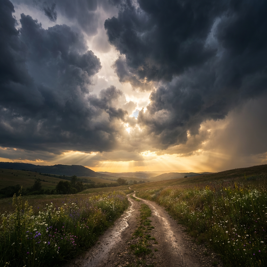 Empowering Self-Kindness for Women Healing from Toxic Relationships