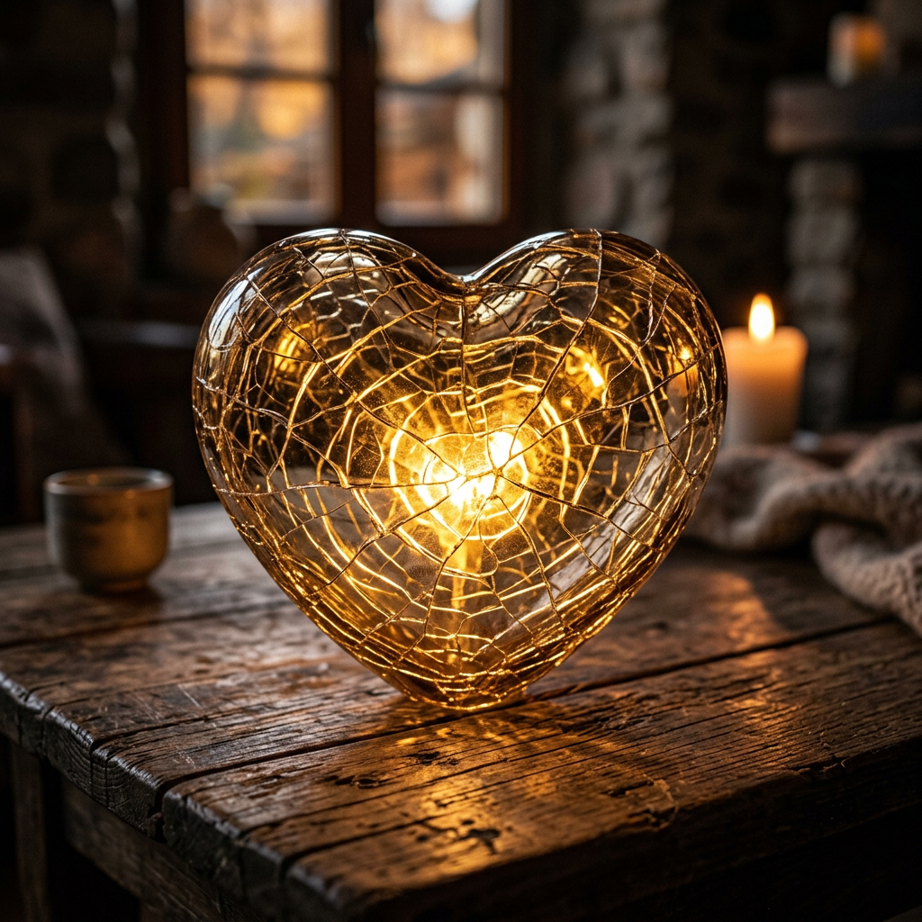 Reclaim Your Worth After Heartbreak: A Guide for Women