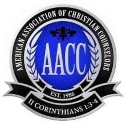 Credentials and affiliations logo