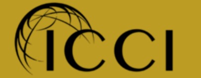 Credentials and affiliations logo